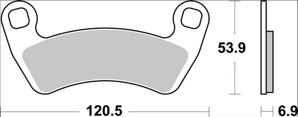Image: Product/Part name 