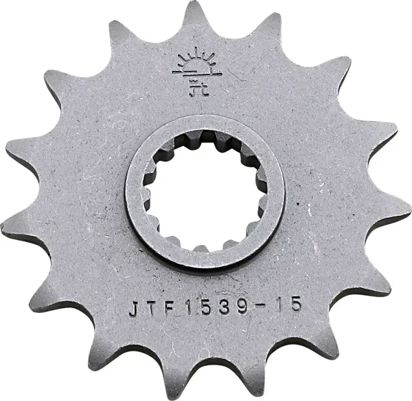 Image: Product/Part name Front