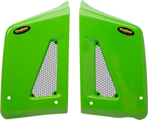 Image: Product/Part name Front