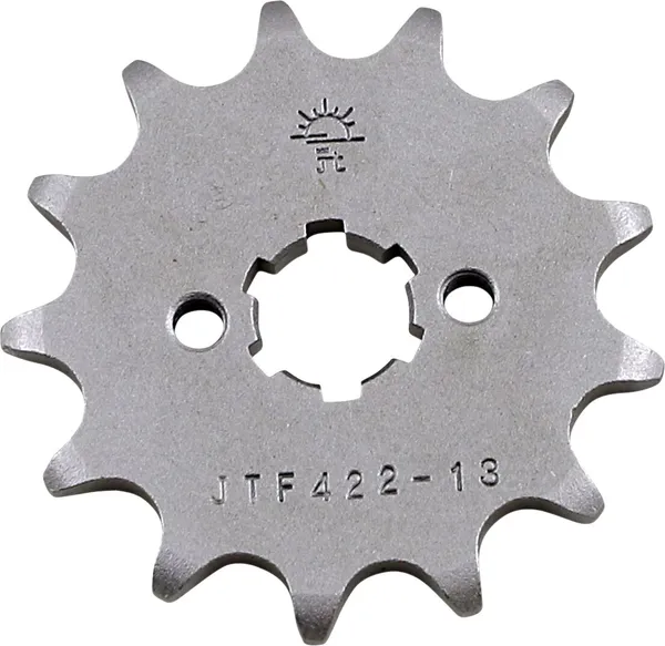 Image: Product/Part name Front
