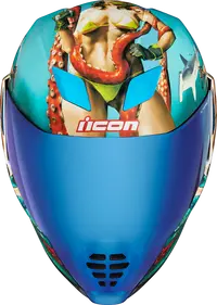 Image: Product/Part name Front