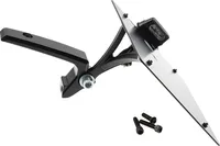 Image: Product/Part name Right Side