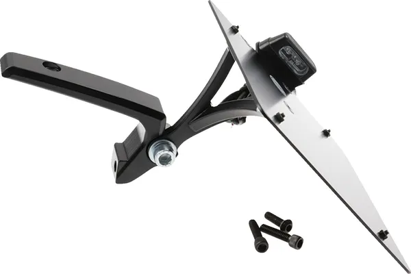 Image: Product/Part name Right Side