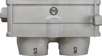 Image: Product/Part name 
