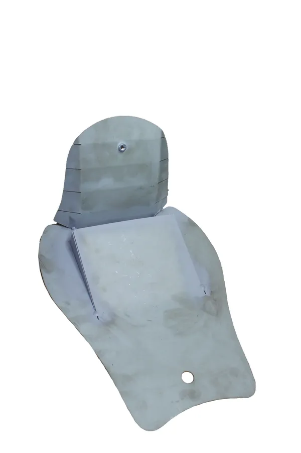 Image: Product/Part name 
