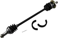 Image: Product/Part name 