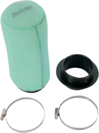 Image: Product/Part name Other