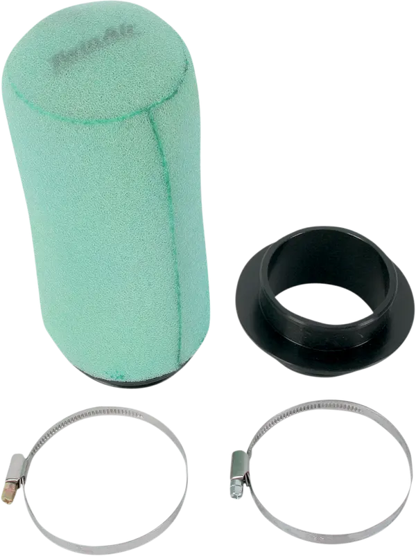 Image: Product/Part name Other