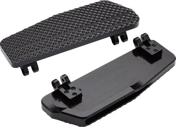 Image: Product/Part name Detail