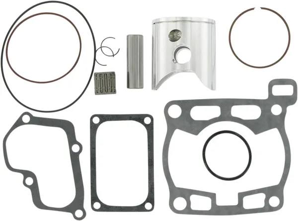 Image: Product/Part name 
