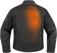 Image: Product/Part name Other