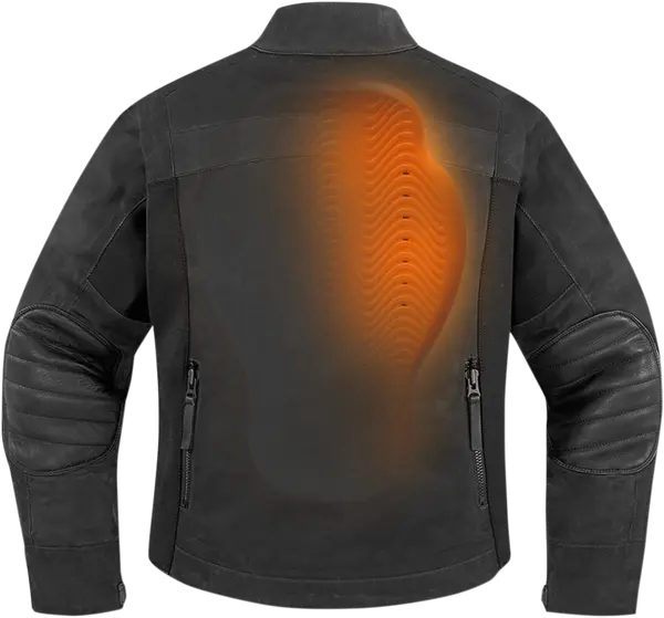 Image: Product/Part name Other