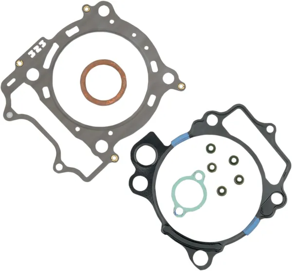 Image: Product/Part name Front