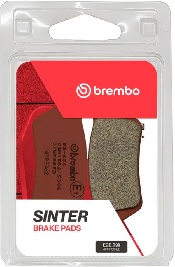 Image: Product/Part name 