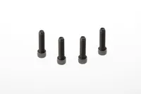 Image: Product/Part name 