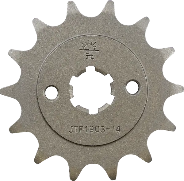 Image: Product/Part name