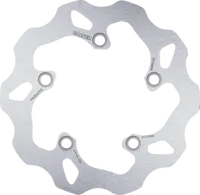 Image: Product/Part name Front