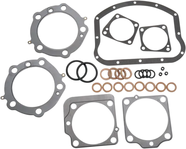 Image: Product/Part name 