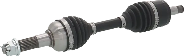 Image: Product/Part name 