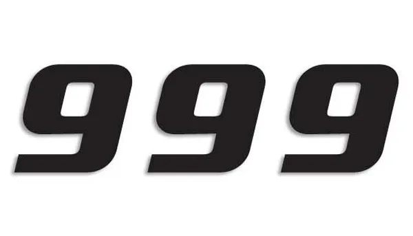 Image: Product/Part name 