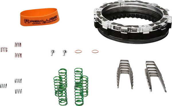 Image: Product/Part name Front