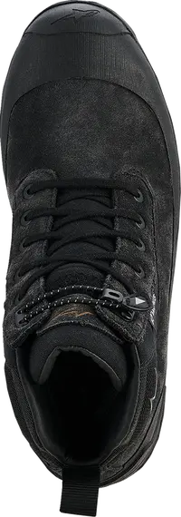 Image: Product/Part name Top