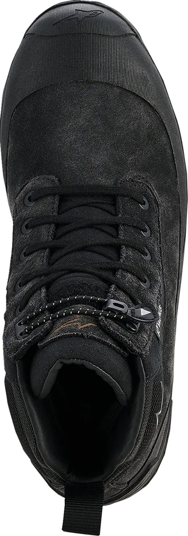 Image: Product/Part name Top