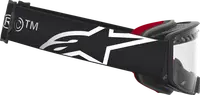 Image: Product/Part name Right Side