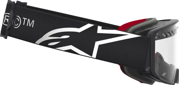 Image: Product/Part name Right Side