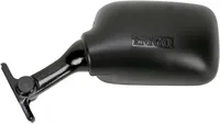 Image: Product/Part name Back