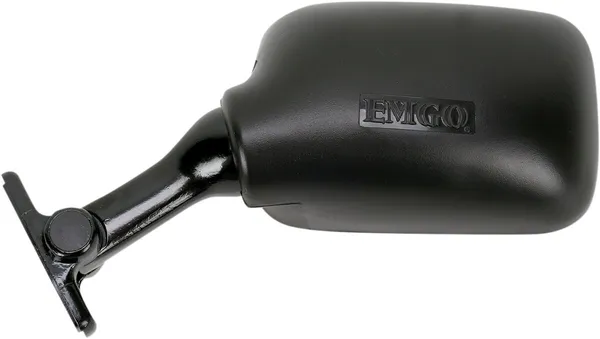 Image: Product/Part name Back