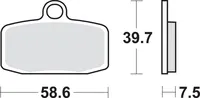 Image: Product/Part name Other