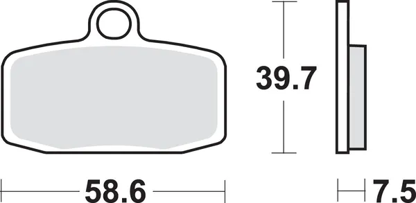 Image: Product/Part name Other