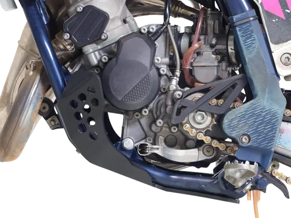 Image: Product/Part name