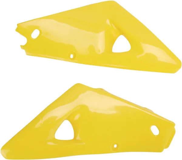 Image: Product/Part name Other