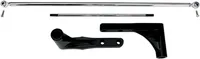 Image: Product/Part name Other