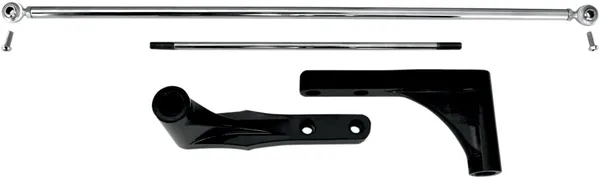 Image: Product/Part name Other