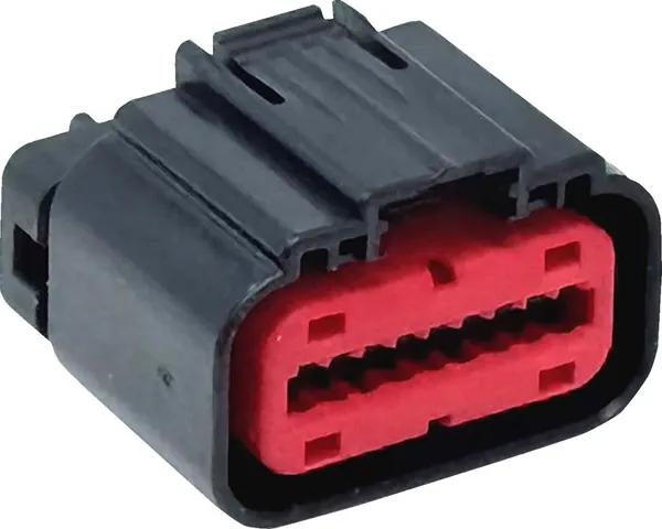 Image: Product/Part name Front