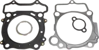 Image: Product/Part name Top