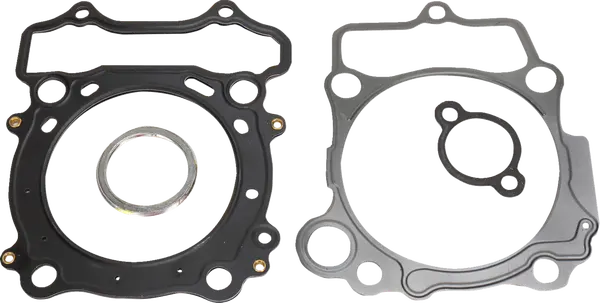 Image: Product/Part name Top