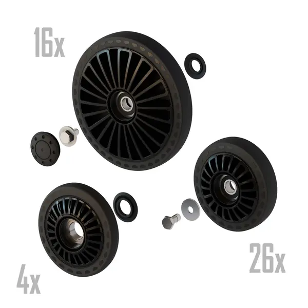 Image: Product/Part name 