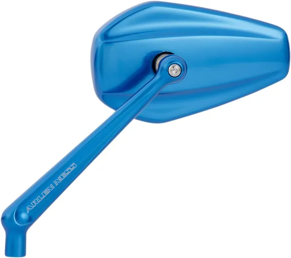 Image: Product/Part name Back