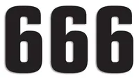 Image: Product/Part name 