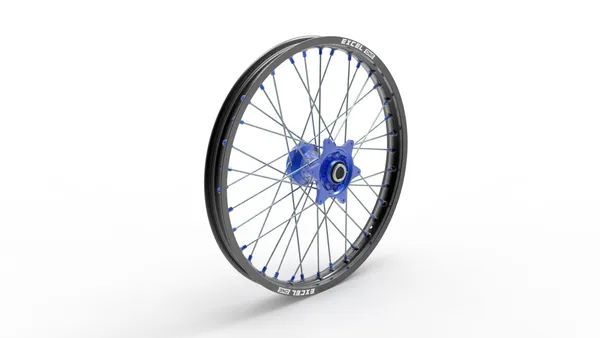 Image: Product/Part name 