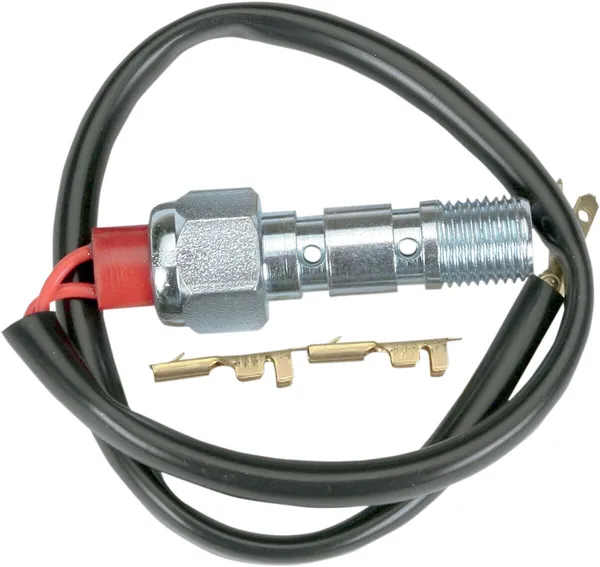 Image: Product/Part name 