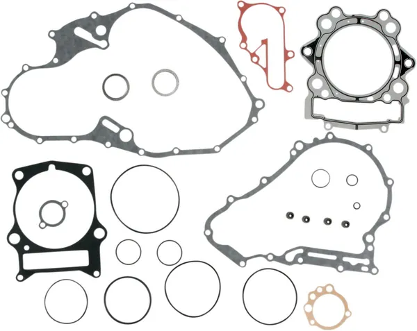 Image: Product/Part name Other