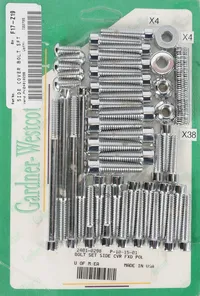 Image: Product/Part name Front