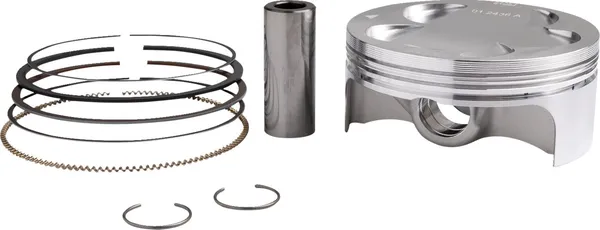 Image: Product/Part name 