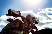 Image: Product/Part name Lifestyle