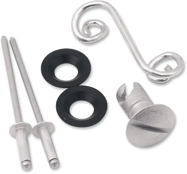 Image: Product/Part name Other